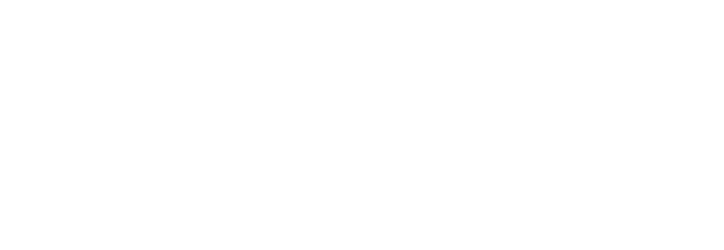 CNTM, Congresso de Neonatologia do Triângulo Mineiro