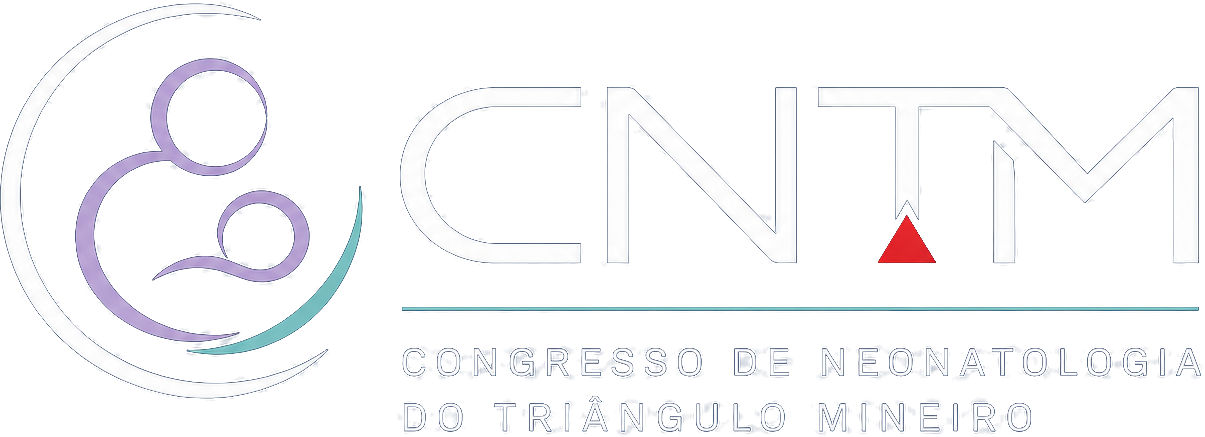 CNTM, Congresso de Neonatologia do Triângulo Mineiro