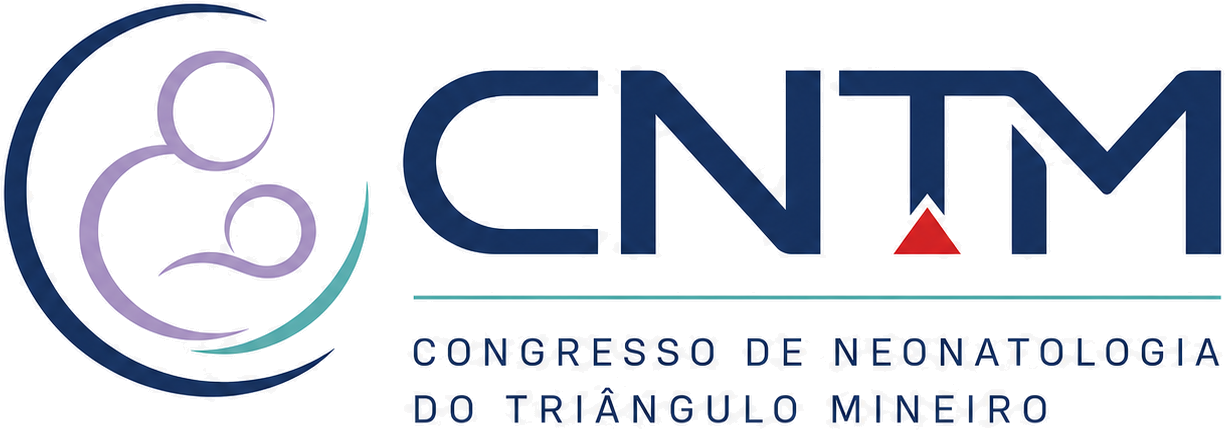 CNTM, Congresso de Neonatologia do Triângulo Mineiro
