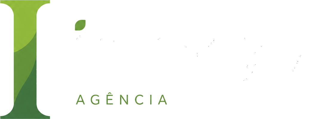 Innov Agência e Produção de Eventos