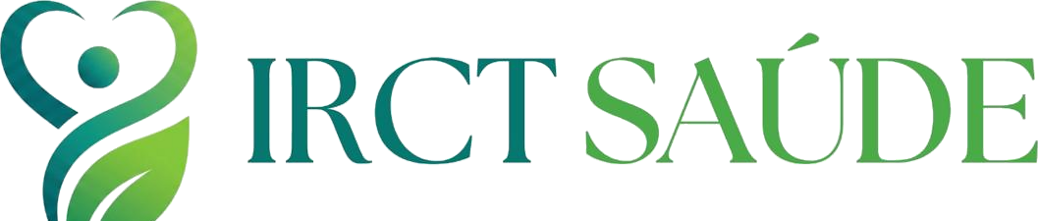 IRCT Saúde, Instituto Revolução de Cuidados e Treinamentos de Saúde