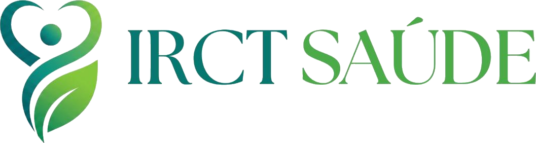 IRCT Saúde, Instituto Revolução de Cuidados e Treinamentos de Saúde