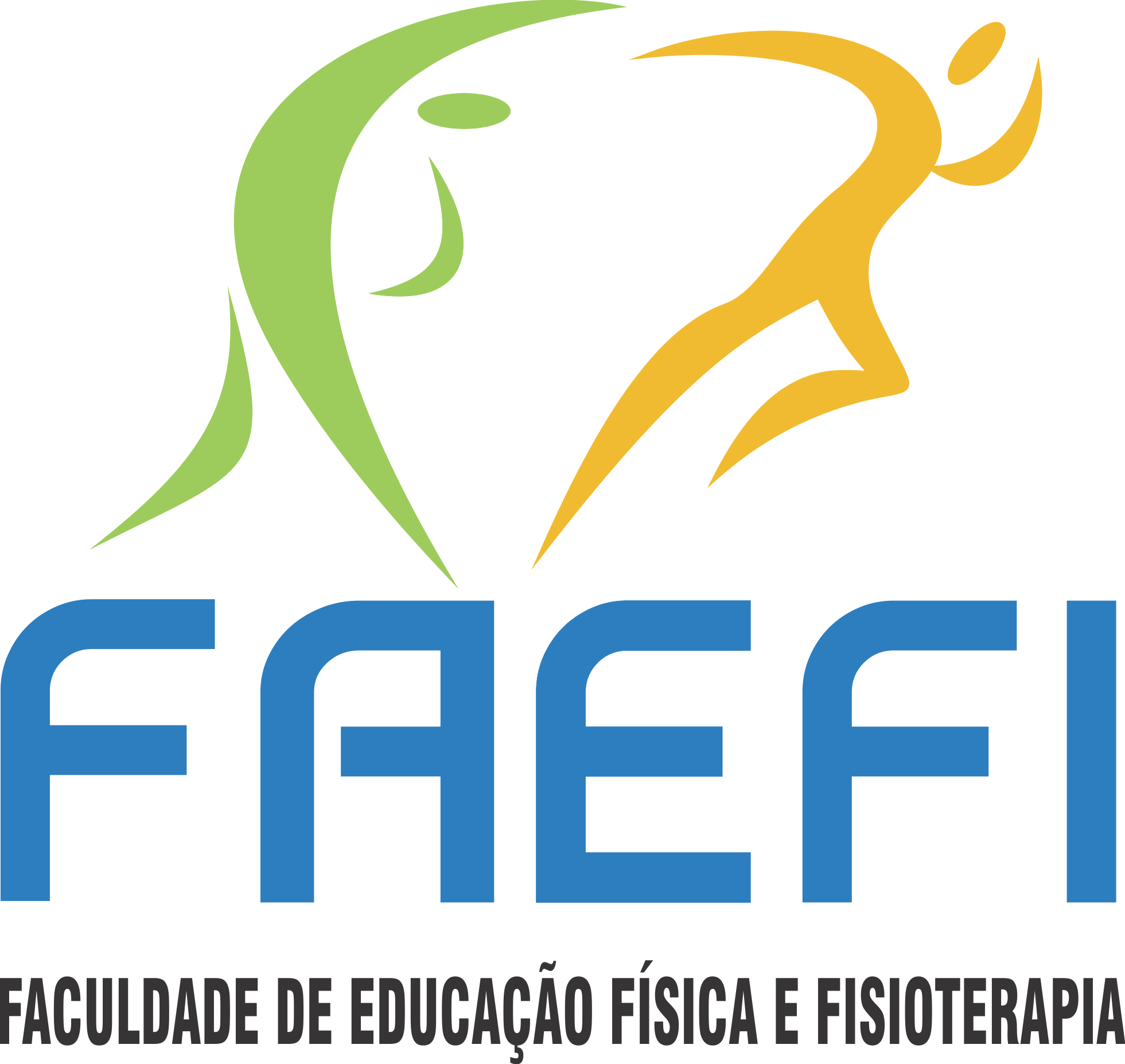 Faculdade de Educação Física e Fisioterapia — FAEFI