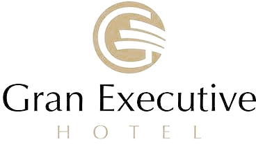 Gran Executive Hotel