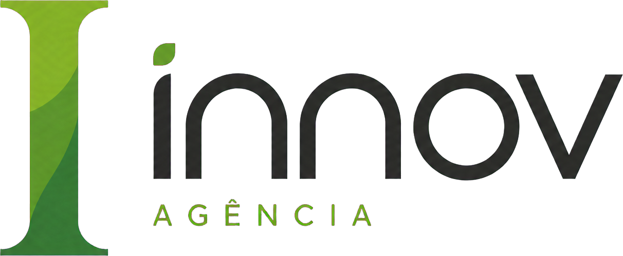 Innov Agência e Produção de Eventos