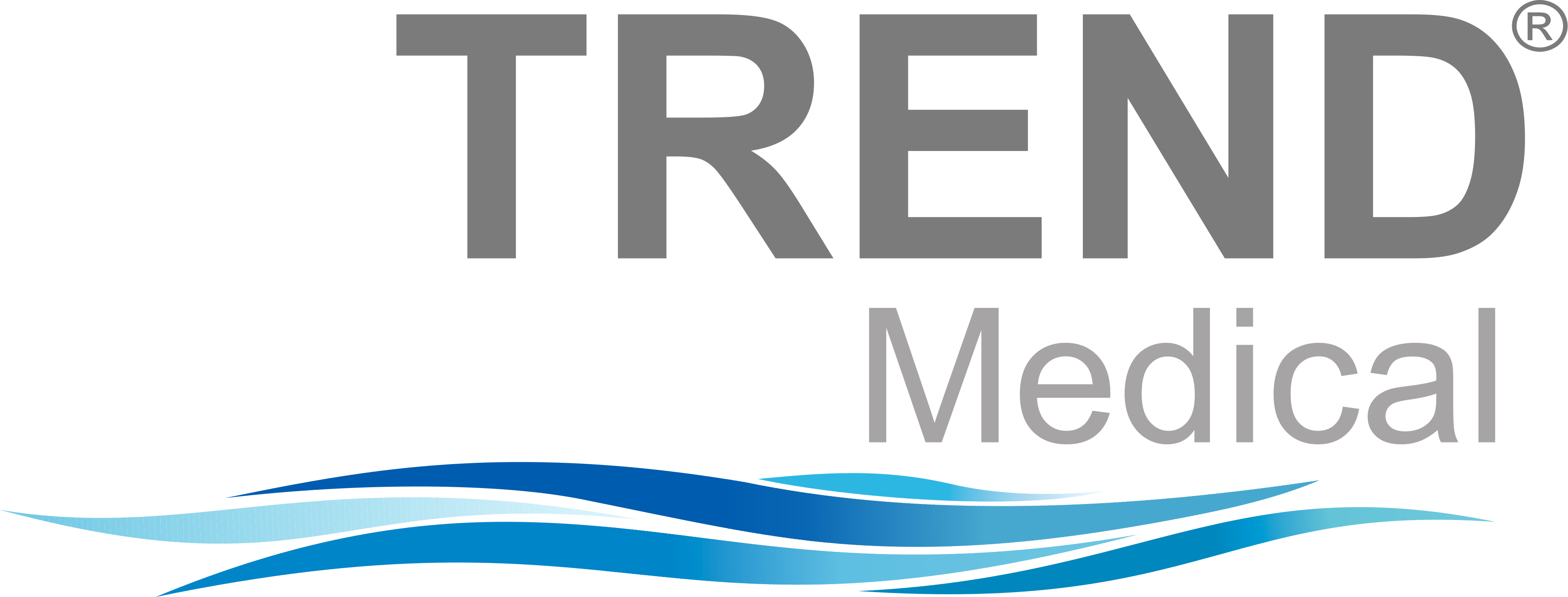 Trend Medical